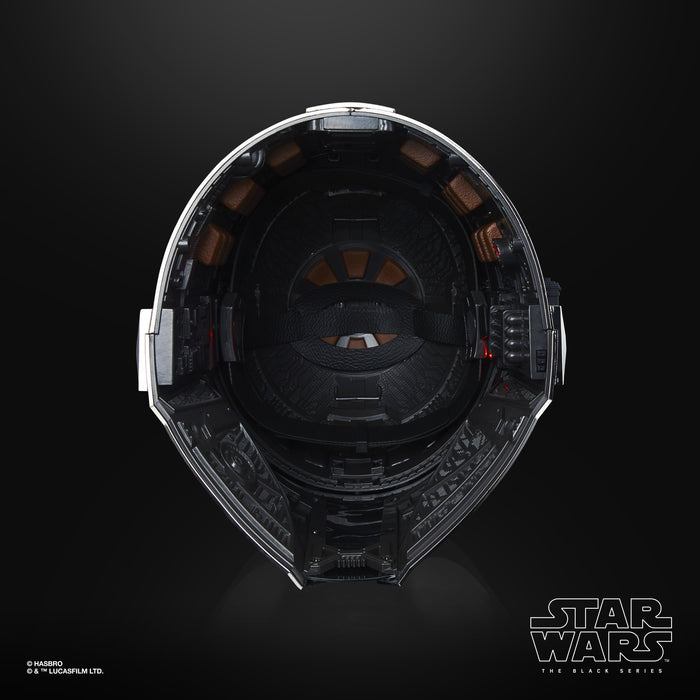 EAN 5010993800933 - Star Wars The Black Series F04935S0 juego de rol imagen 3