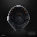 EAN 5010993800933 - Star Wars The Black Series F04935S0 juego de rol imagen 3