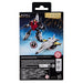 EAN 5010996332950 - Transformers G10315L00 figura de juguete para niños imagen 4