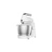EAN 8435484041225 - Cecotec PowerTwist 500 Steel Batidora de varillas 500 W Plata, Blanco imagen 1