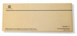 EAN 4053768193862 - Konica Minolta A8J3150 cartucho de tóner 1 pieza(s) Compatible Negro imagen 1