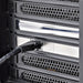 EAN 0065030897549 - StarTech.com ST10GSPEXNB2 adaptador y tarjeta de red Interno 10000 Mbit/s imagen 9