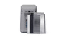 EAN 4974019102030 - Sharp Home Appliances UA-HD40E-L purificador de aire 26 m² 47 dB 25 W Gris imagen 5