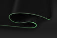 EAN 0023942488125 - SureFire Silent Flight RGB-320 Alfombrilla de ratón para juegos Negro imagen 10