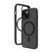 EAN 5711428062574 - dbramante1928 Grenen MS funda para teléfono móvil 15,5 cm (6.1") Negro imagen 1
