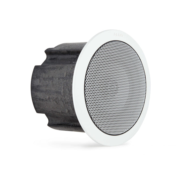 Algo 8198 Ip Poe+ Ceiling Speaker