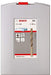 EAN 3165140689786 - Bosch ‎2608587014 19 pieza(s) imagen 4