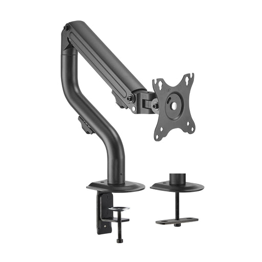 EAN 8436574708288 - AISENS DT32TSR-139 soporte para monitor 81,3 cm (32") Escritorio imagen 2