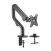 EAN 8436574708288 - AISENS DT32TSR-139 soporte para monitor 81,3 cm (32") Escritorio imagen 2
