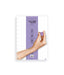 EAN 8422951063583 - CARCHIVO 66104005 papel de cuaderno 210 x 297 mm (A4) 50 hojas imagen 1