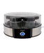 EAN 5908256839472 - Adler AD 4476 yogurtera Yogur 20 W imagen 2