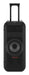 EAN 8806096397985 - LG DXL7T Altavoz para fiestas Negro 250 W imagen 2