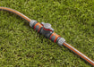 EAN 4078500066372 - Gardena Coupling with Flow-Control Valve imagen 4