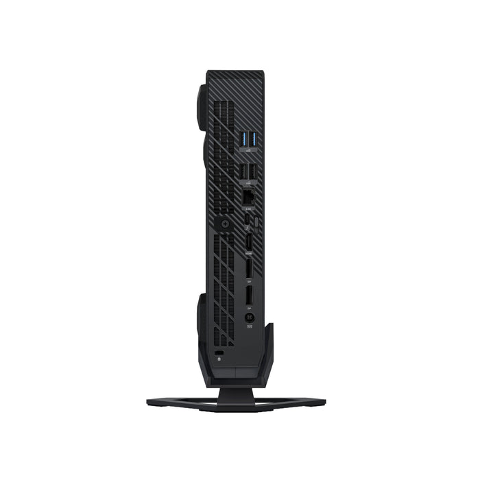 EAN 4711387611463 - ASUS NUC 14 Performance RNUC14SRKU910000I 2,5 l tamaño PC Negro 185H imagen 4