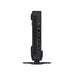 EAN 4711387611463 - ASUS NUC 14 Performance RNUC14SRKU910000I 2,5 l tamaño PC Negro 185H imagen 4