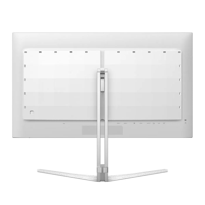 EAN 8712581806347 - Philips Evnia 8000 32M2N8900/00 pantalla para PC 80 cm (31.5") 3840 x 2160 Pixeles 4K Ultra HD QD-OLED Bl imagen 13