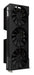 EAN 0840191502385 - XFX Swift Radeon RX 9070 OC Gaming Edition AMD 16 GB GDDR6 imagen 2