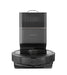 EAN 6970995787740 - Roborock Q8 Max+ 0,47 L Negro imagen 10