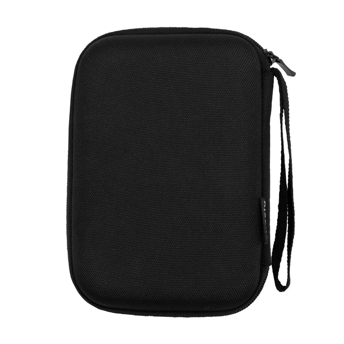 EAN 8436574708066 - AISENS ASBG-006-BK funda para disco duro externo Algodón, Lino imagen 1