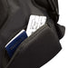 EAN 0085854258340 - Case Logic Professional RBP217 Black 43,9 cm (17.3") Mochila Negro imagen 5