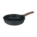 EAN 4260709013992 - Resto Kitchenware Ran Sartén multiuso Alrededor imagen 1