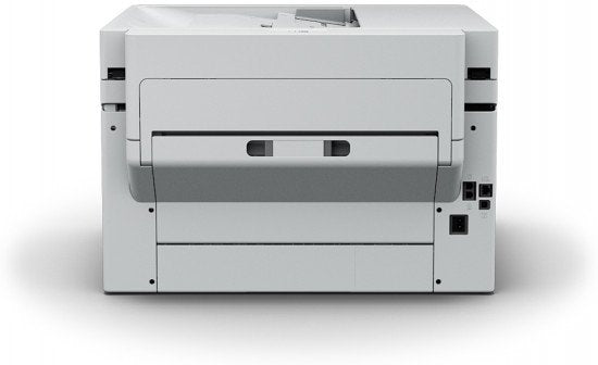 EAN 8715946690339 - Epson EcoTank L15180 Inyección de tinta A4 4800 x 1200 DPI Wifi imagen 3