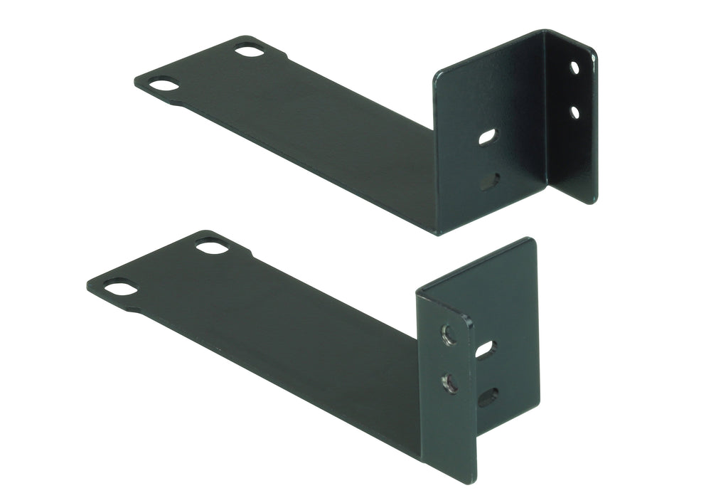 EAN 4719264643606 - ATEN 2X-031G accesorio de bastidor Soporte de montaje imagen 1