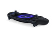 EAN 0711719592983 - Sony Playstation Portal Remote-Player Jugador remoto imagen 4