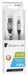 EAN 5907512863336 - Tracer TRAKBK46265 cable USB USB 2.0 1 m USB C USB A Negro, Plata imagen 3