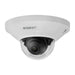 EAN 8801089162519 - Hanwha QND-8011 cámara de vigilancia Almohadilla Cámara de seguridad IP Interior y exterior 2592 x 1944 P imagen 2