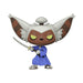 EAN 0889698721042 - FUNKO POP! Animation 72104 collectible figure imagen 1