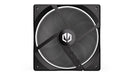 EAN 5903018666044 - ENDORFY Stratus 140 PWM Carcasa del ordenador Ventilador 14 cm Negro 1 pieza(s) imagen 11