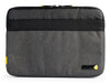 EAN 5060369675191 - Techair Eco essential 29,5 cm (11.6") Funda Gris Oscuro imagen 2
