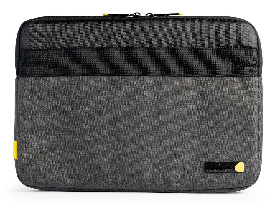 EAN 5060369675191 - Techair Eco essential 29,5 cm (11.6") Funda Gris Oscuro imagen 2