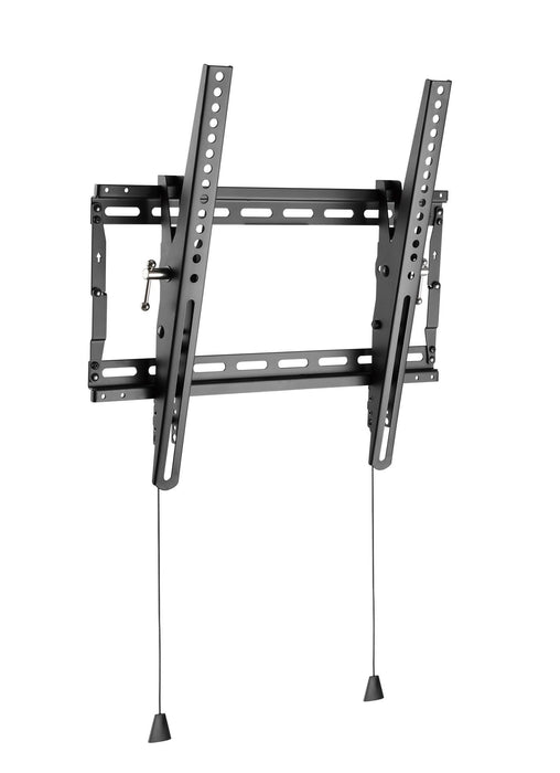EAN 5715063502235 - Vivolink WALL-MEDIUM-TILT-BULK80 soporte para monitor imagen 1