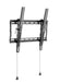 EAN 5715063502235 - Vivolink WALL-MEDIUM-TILT-BULK80 soporte para monitor imagen 1