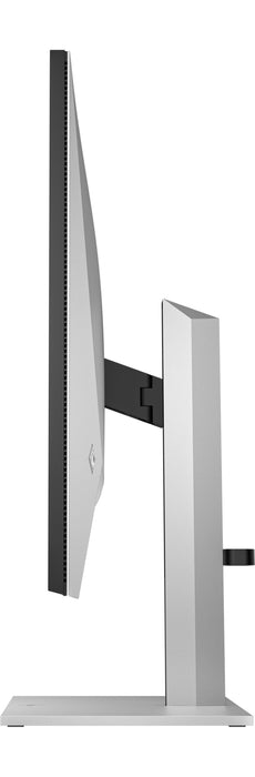 EAN 5715063476567 - HP Series 7 Pro 31.5 inch 4K Thunderbolt 4 Monitor - 732pk PVC Free pantalla para PC 80 cm (31.5") 3840 x imagen 6
