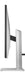 EAN 5715063476567 - HP Series 7 Pro 31.5 inch 4K Thunderbolt 4 Monitor - 732pk PVC Free pantalla para PC 80 cm (31.5") 3840 x imagen 6