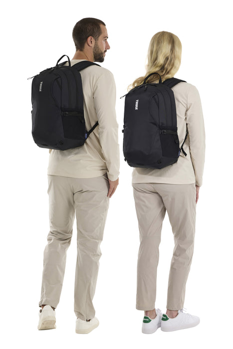 Thule Nb Rucksack 23l Enroute Tebp5216 Negro