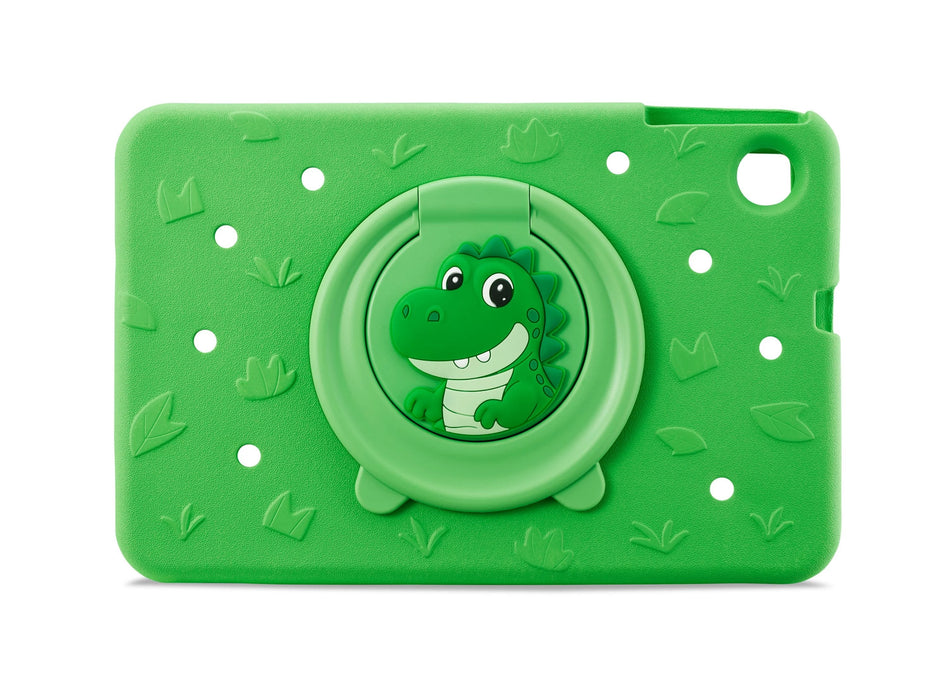 Tablet Infantil Acer Iconia A11 21p A27h Wifi 11" Hd Ready 4gb Ram 128 Gb Funda Infantil Incluida