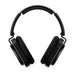 EAN 6974434227453 - Nothing Headphone (a) Auriculares Inalámbrico y alámbrico Diadema Música USB Tipo C Bluetooth Negro imagen 3