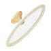 EAN 4260709013886 - Resto Kitchenware Ran 2,4 L Alrededor Beige, Madera imagen 16