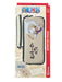 EAN 8436563095085 - Blade Gaming OP1001 accesorio y piza de videoconsola Kit de accesorios imagen 1