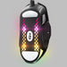EAN 5707119044813 - Steelseries Aerox 5 ratón Juego mano derecha USB tipo A Óptico 18000 DPI imagen 8
