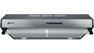 EAN 4242004185567 - Neff DEB 1612 N De pared Acero inoxidable 350 m³/h imagen 1