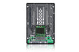 EAN 4713227445092 - Icy Dock MB703M2P-B tarjeta y adaptador de interfaz imagen 8