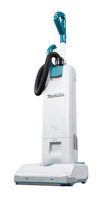 EAN 0088381725750 - Makita Aspirapolvere a batterie 85 W senza batteria planta de lavado y secado 114 m²/h Pisar sobre imagen 9
