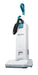 EAN 0088381725750 - Makita Aspirapolvere a batterie 85 W senza batteria planta de lavado y secado 114 m²/h Pisar sobre imagen 9