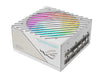 EAN 4711081722229 - ASUS ROG Loki SFX-L 850W Platinum White unidad de fuente de alimentación 24-pin ATX Blanco imagen 8