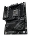 EAN 4711387890240 - ASUS ROG CROSSHAIR X870E APEX AMD X870E Zócalo AM5 ATX imagen 11